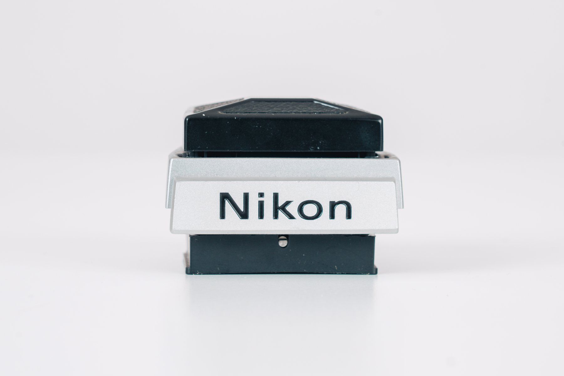 Nikon Fotocamera: Nikon F2 DW-1 Finder – Usato da Zufikon venduto da Imageway_