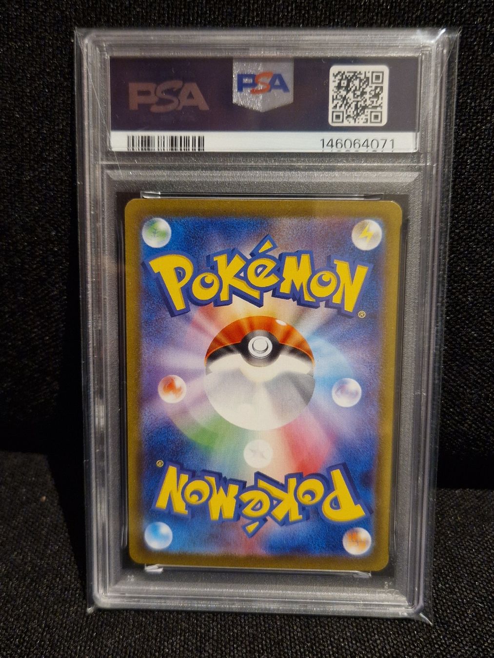 Pokémon Sammelbilder & Trading cards: Mega Charizard ex PSA Phantasmal Flames – Neu (gemäss Beschreibung) aus Giubiasco von MrGru1992 1
