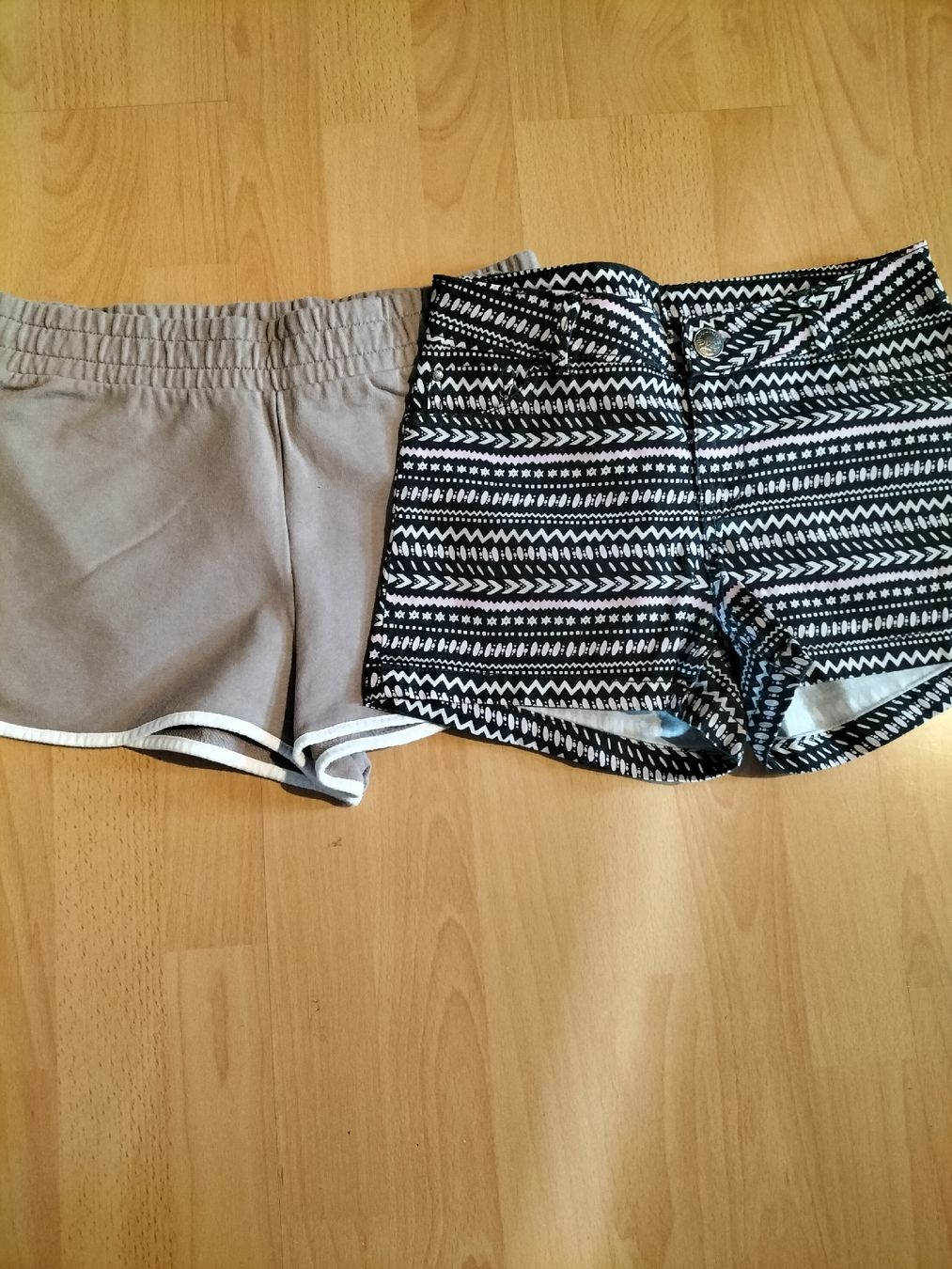 Lotti & Set di vestiti: Sommer-Kleiderpaket Mädchen Gr.   176 – Usato da Oberriet SG venduto da elternbabykind 5
