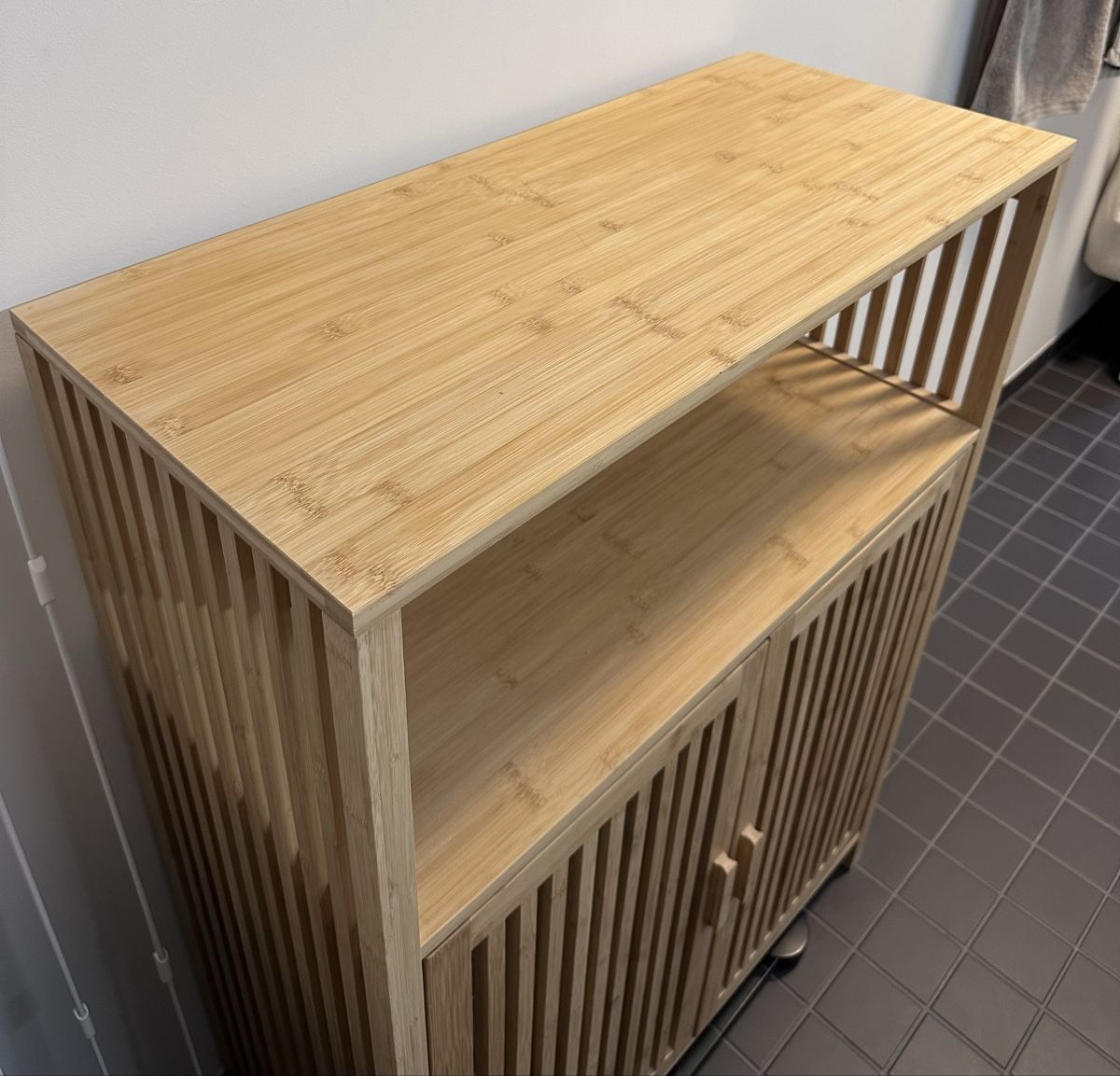 Micasa Mobili per bagno: Micasa - Badezimmer Möbel – Nuovo (secondo la descrizione) da Zürich venduto da juz_2t2j 1