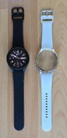 Samsung Galaxy Watch 5 LTE Mit Hülle  44mm