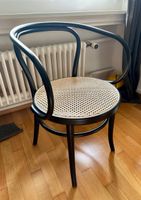 NEUER  Thonet 209 (original) Bugholzstuhl, abholen in ZH