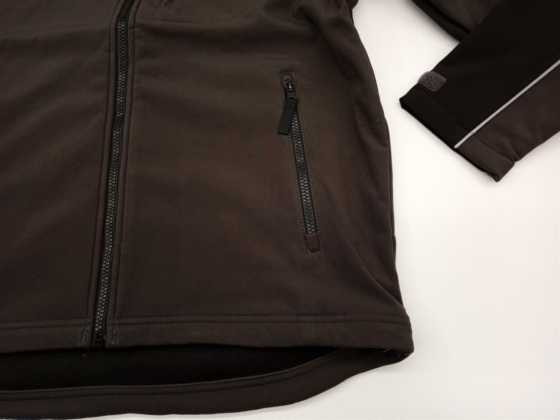 Jacken: Caterpillar Arbeitsjacke Gr. M NEU! – Neu und originalverpackt aus Schongau von lanobe 5