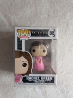 Figurine Funko Pop Friends Rachel Green 1065