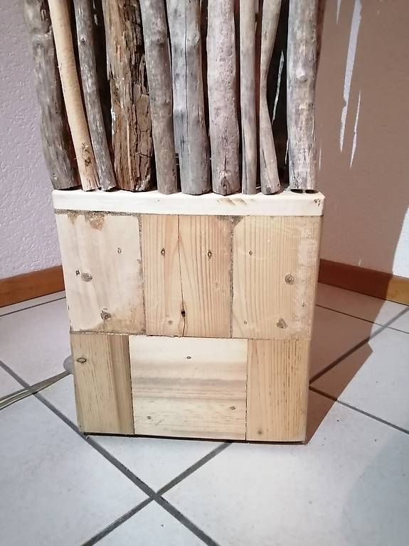 Lampade: Lampe – Usato da Bevaix venduto da pasc28 1
