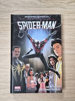 Spider-Man: Le Retour des Sinister Six (Marvel Legacy)