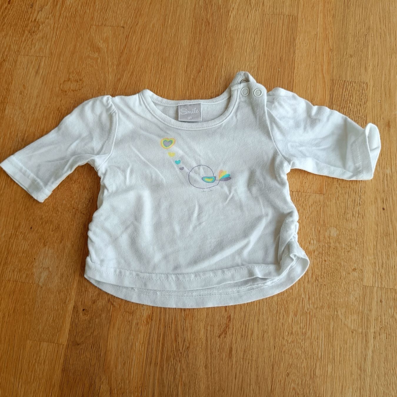 Maglioni & Felpe: Pullover Grösse 50 – Usato da Jaberg venduto da urig17.