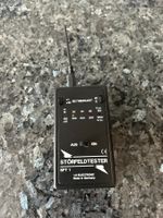 Störfeldtester SFT 1 LC-Electronic made in Germany guter ...