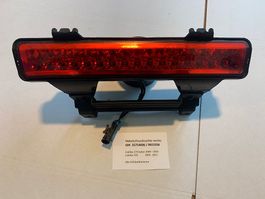 Nebelschlussleuchte Cadillac CTS 08-13 STS 05-11 R