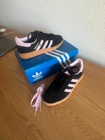 adidas originals - Handball Spezial - UNGETRAGEN