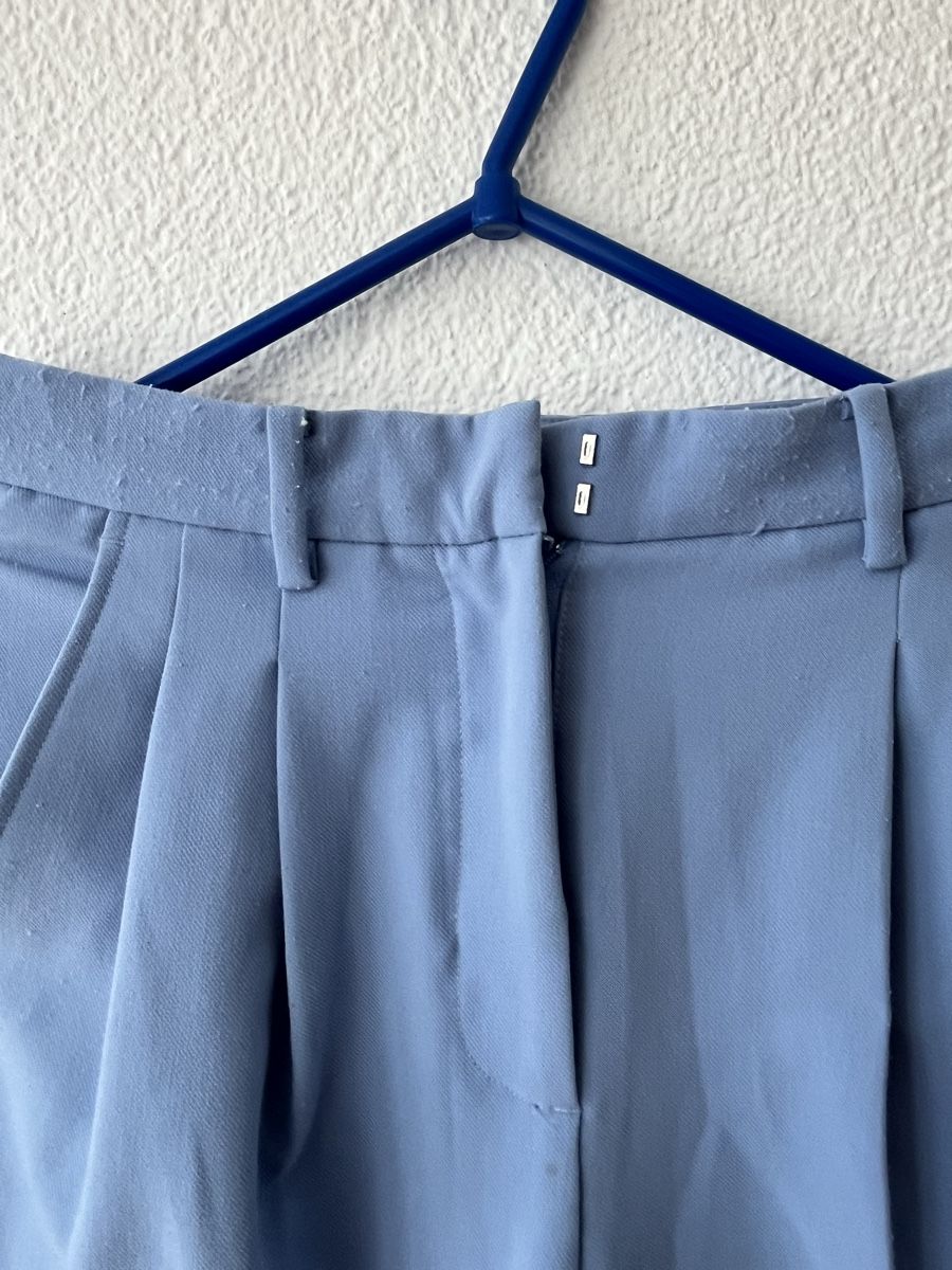 Completi & Tailleur: Anzug Damen, Grösse XS – Usato da Andwil SG venduto da sas_m9tn 5