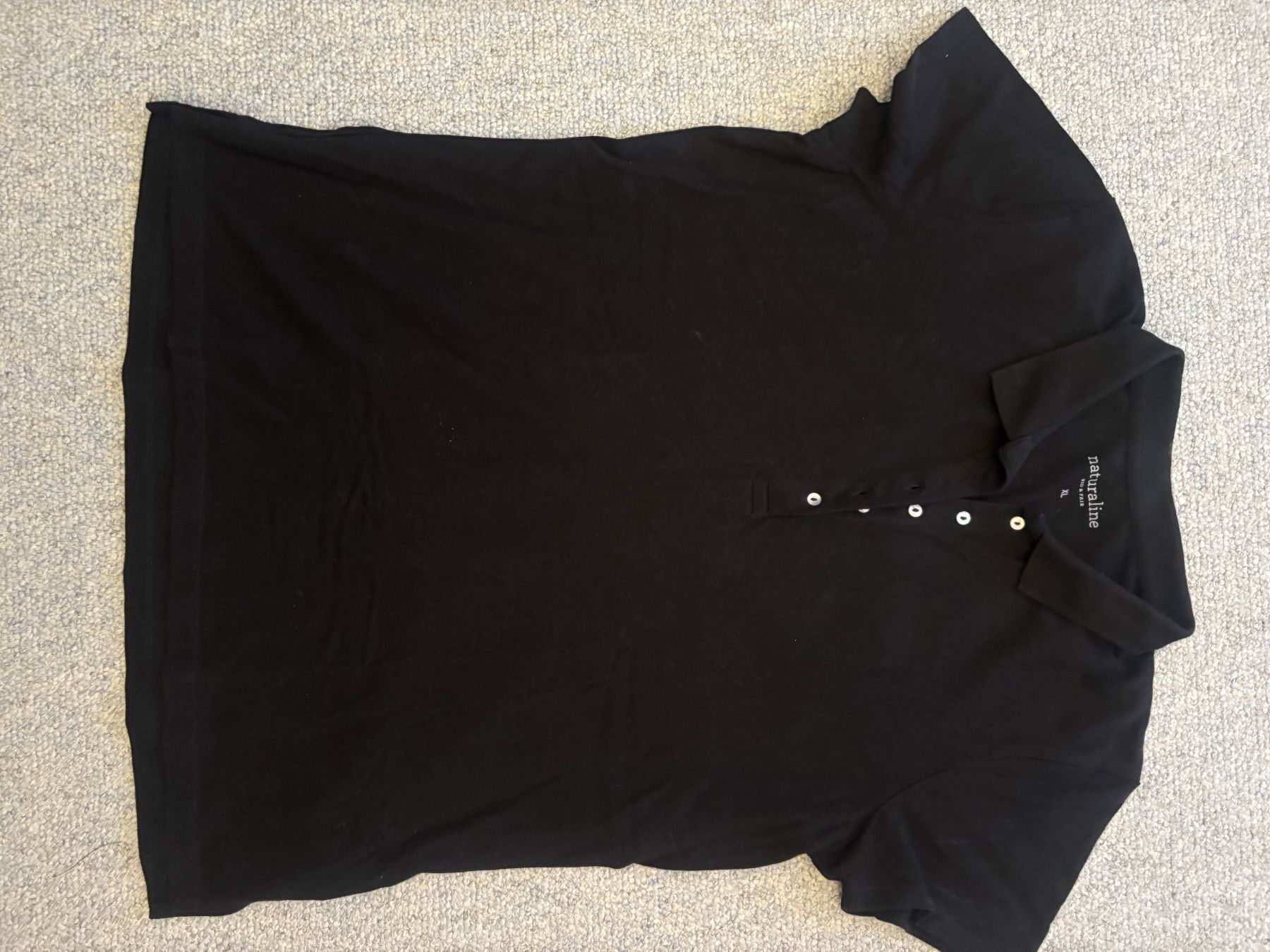 Magliette Polo: Damen Polo XL, Naturaline – Nuovo (secondo la descrizione) da Spiez venduto da nomii20 3