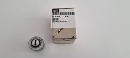 SCHLIESSZYLINDER Puch 230 GE Mercedes G A4614620079
