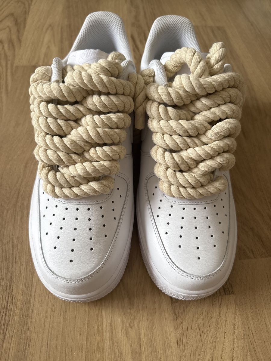Nike Scarpe da uomo: Nike Air – Nuovo (secondo la descrizione) da Bülach venduto da Mimpf 1