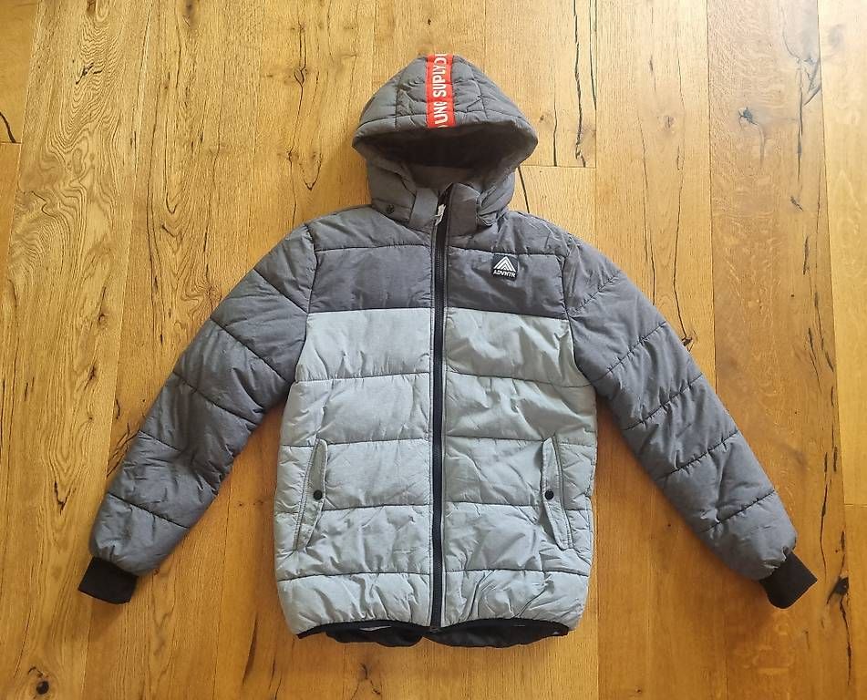 H&M Giacche & Cappotti: Winterjacke Gr.170 – Usato da Brütten venduto da gupi1717 3