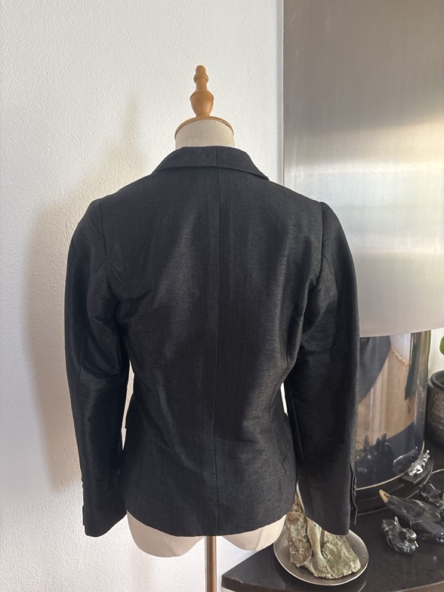 Vestes: Mass Blazer Gr 36 – D'occasion à Embrach par Dmoney 1