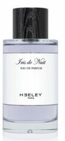 Heeley, iris de nuit, eau de parfum, 2ml Abfüllung