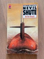 Nevil Shute - On the beach