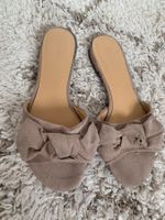 sandales beige taupe taille 38