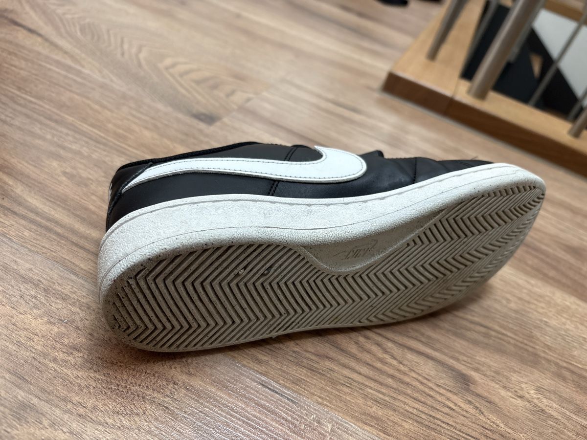 Nike Scarpe per ragazzi: Nike Schuhe  – Usato da Wettingen venduto da suk_p9mv 5