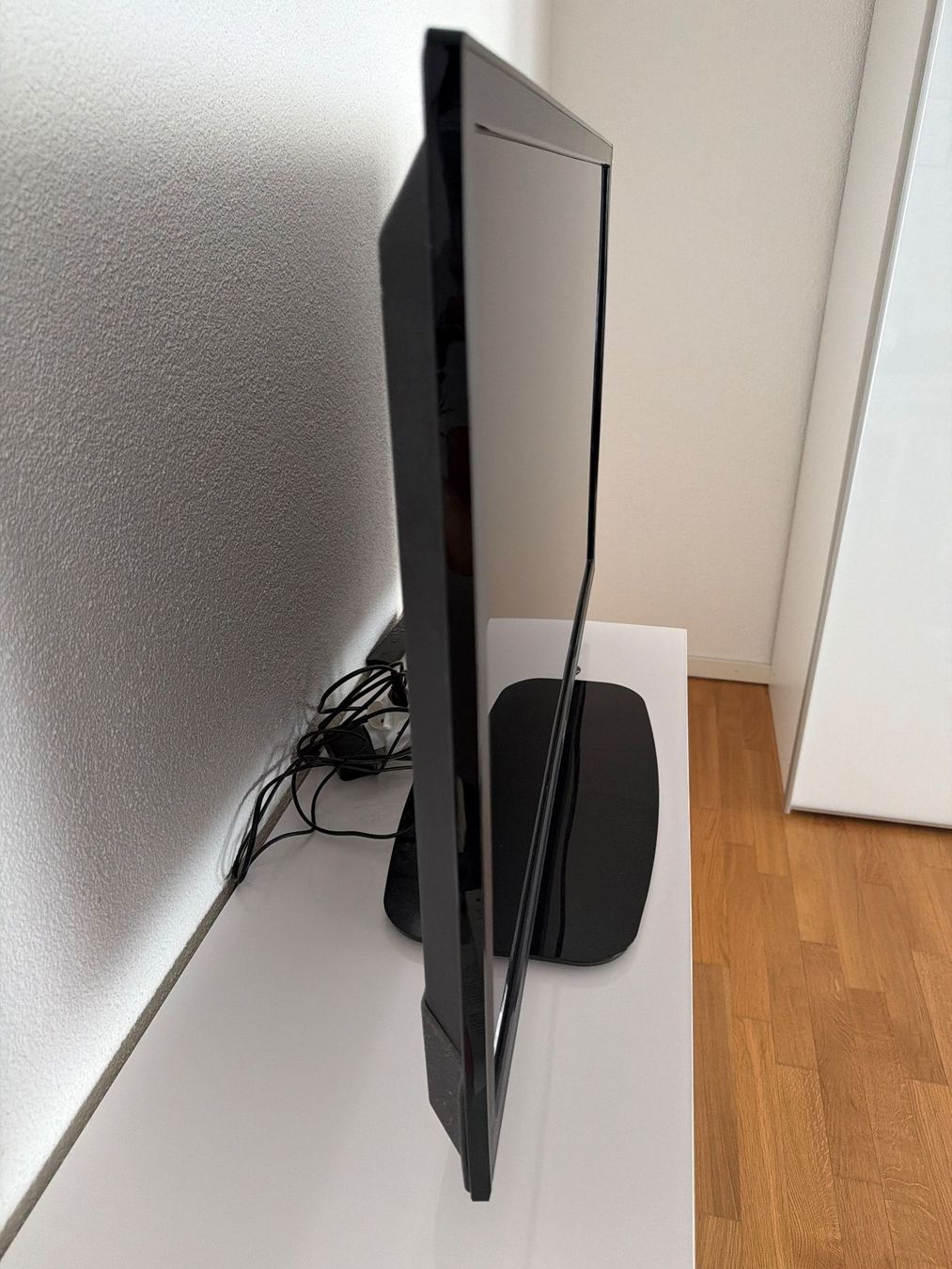 Haier Televisori: Haier Fernseher – Usato da Mitlödi venduto da pvzkk 1
