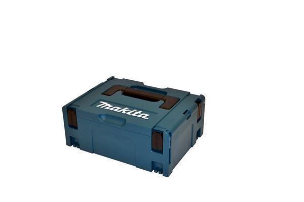 Bohrmaschinen: Makita Kombihammer HR2631FTJ – Neu und originalverpackt aus Bottighofen von zaap 1