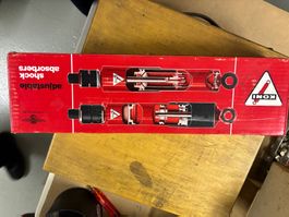 KONI Shock Absorber