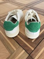 Adidas Stan Smith Lux Grösse 36