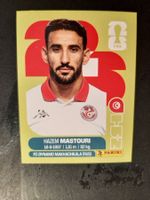 Panini 2026 TUN17