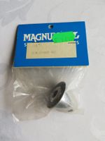 Magnum Spinner 32mm Durchmesser mit 3/8 Zoll Gewinde