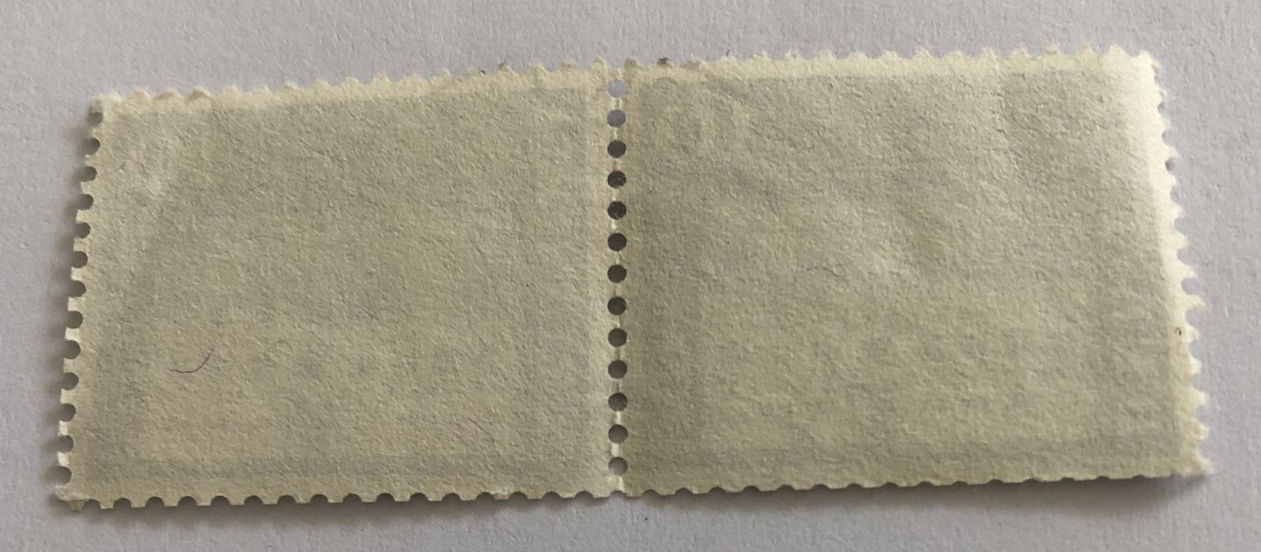 Tutti i francobolli: CH  Briefmarken  Paar gestempel    – Usato da Aarau venduto da Billa007 1