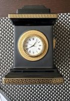 Gianni Versage Tisch Uhr Lieferung auch von 🇩🇪 möglich