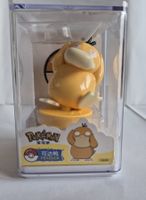 Pokemon Figur - Enton - MER
