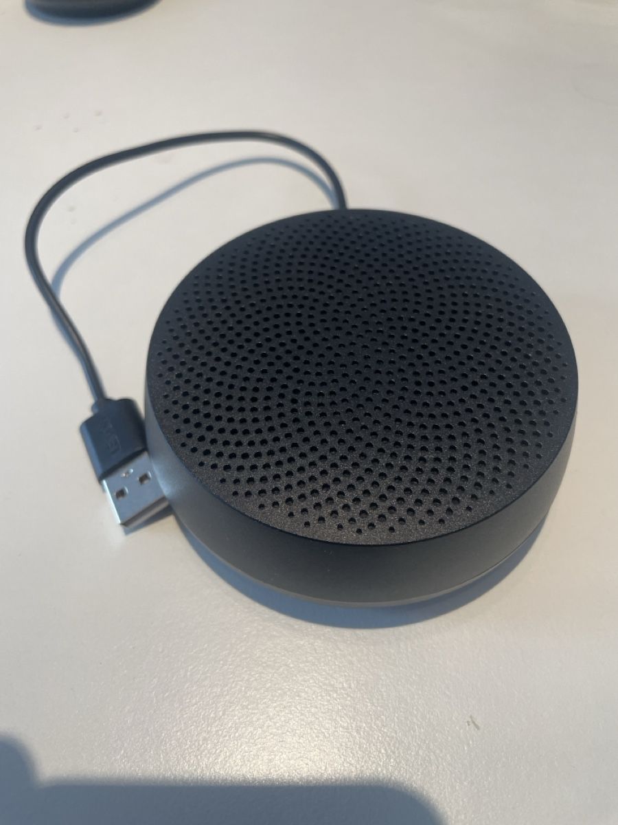 Lexon Casse acustiche: Lexon Mino L Bluetooth-Lautsprecher - Top Zustand! – Nuovo (secondo la descrizione) da Schüpfen venduto da jan_j2mw