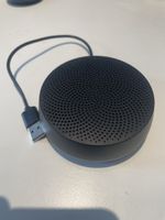 Lexon Mino L Bluetooth-Lautsprecher - Top Zustand!