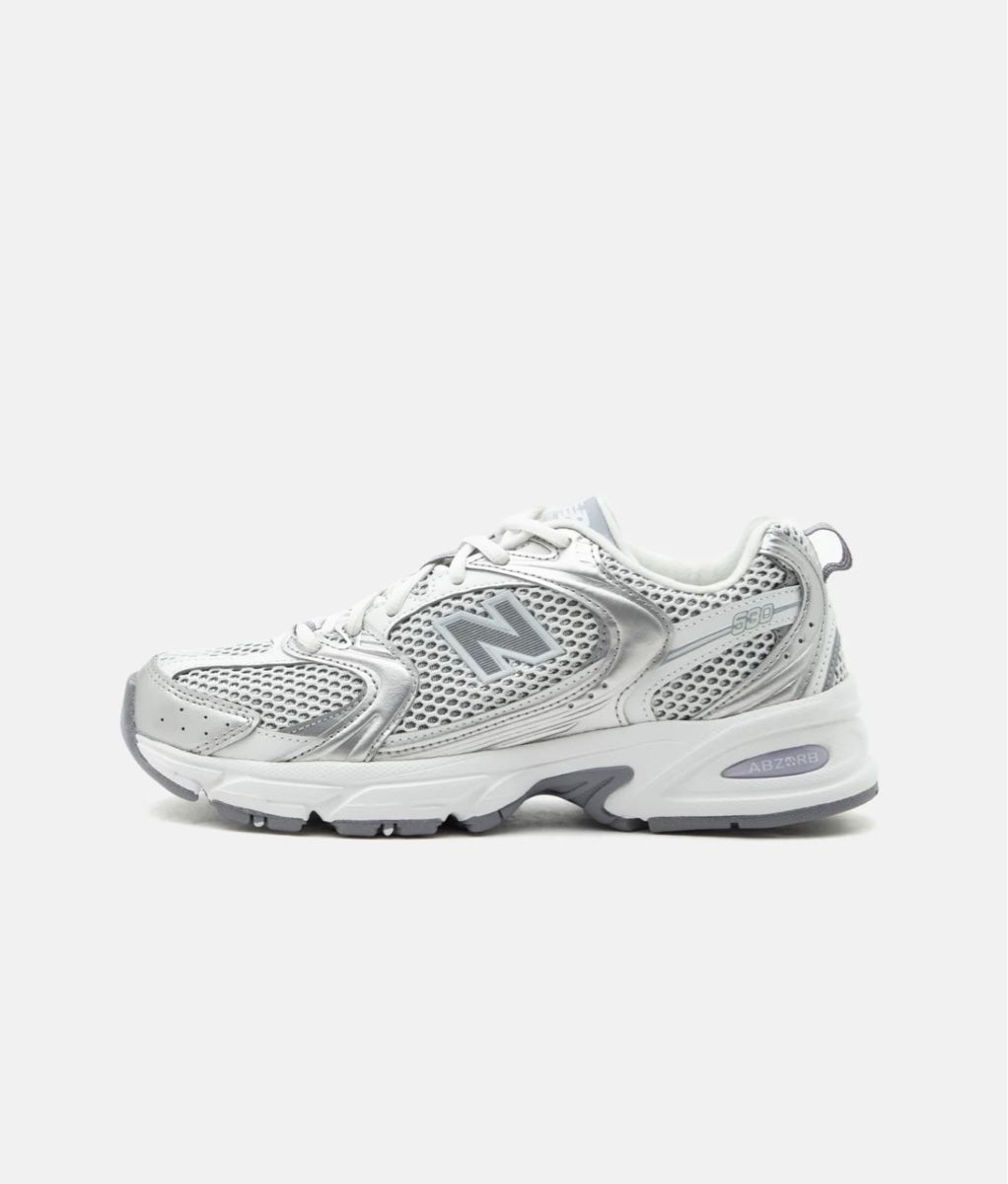 Scarpe da donna: New Balance 530 Sneaker neu – Nuovo e nell'imballaggio originale da Recherswil venduto da Pajaro11 1