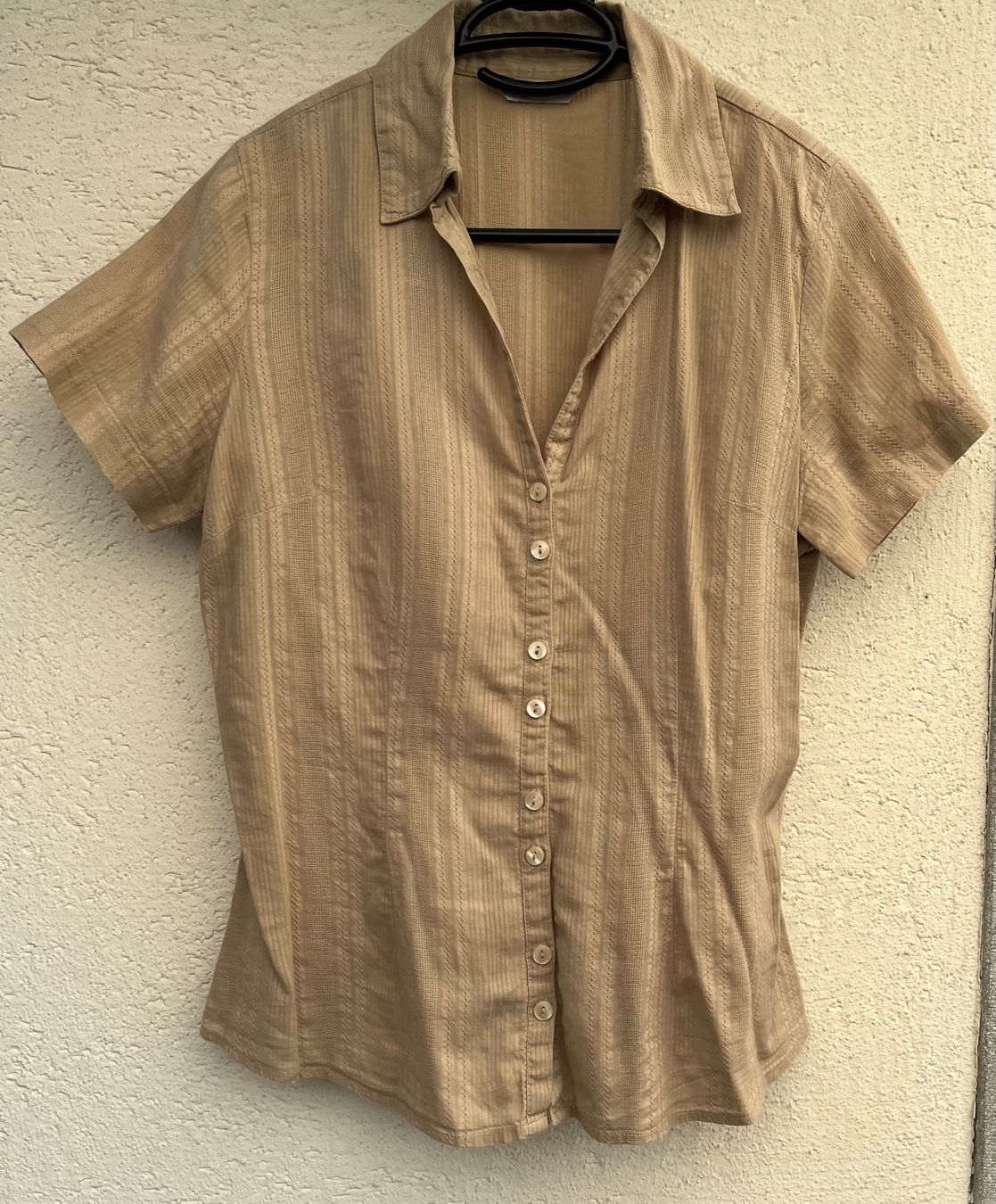 Camicette: Bluse Harmony – Usato da Hombrechtikon venduto da SuGa