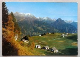 Selva (Poschiavo)