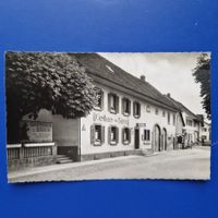 Mägenwil AG - Gasthaus Bären