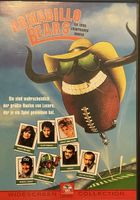 Armadillo Bears (1991)