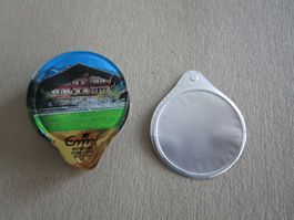 KRD Häuser und Brücken Serie 1.359