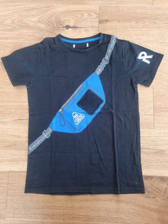 T-Shirt Gr. 146