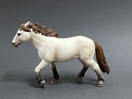 Schleich Camargue Stute Pferd