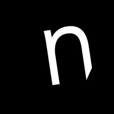 Profile image of Naturama_Aargau