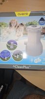 Filter Pumpe Pool 2006L/h