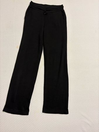 Damen Hose,Gr.XS;N.Yorker 