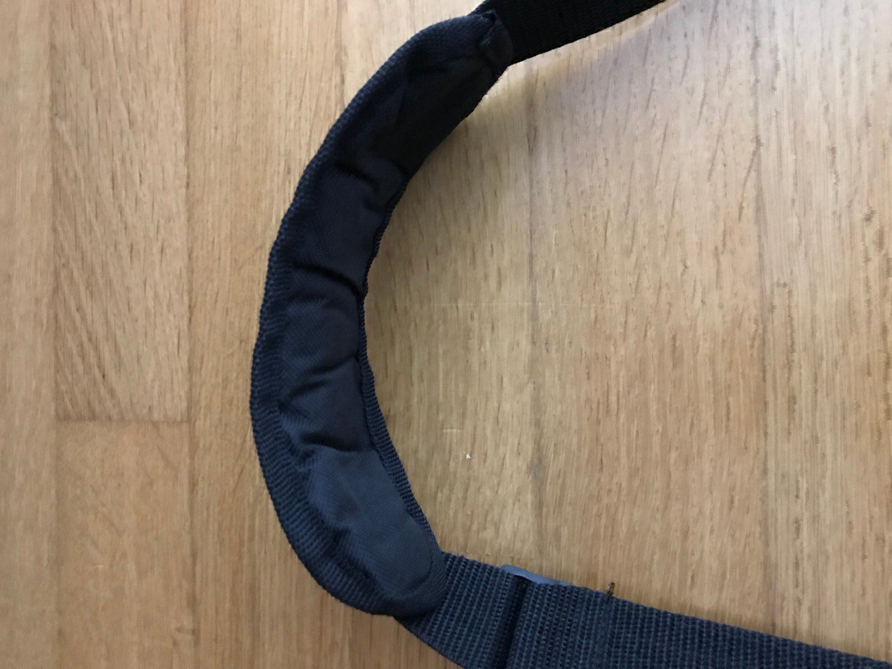 Borse: Umhängetasche / Laptop-Tasche – Nuovo e nell'imballaggio originale da Zug venduto da Cry71 6