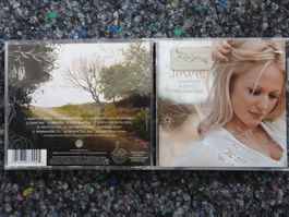 CD : Jewel