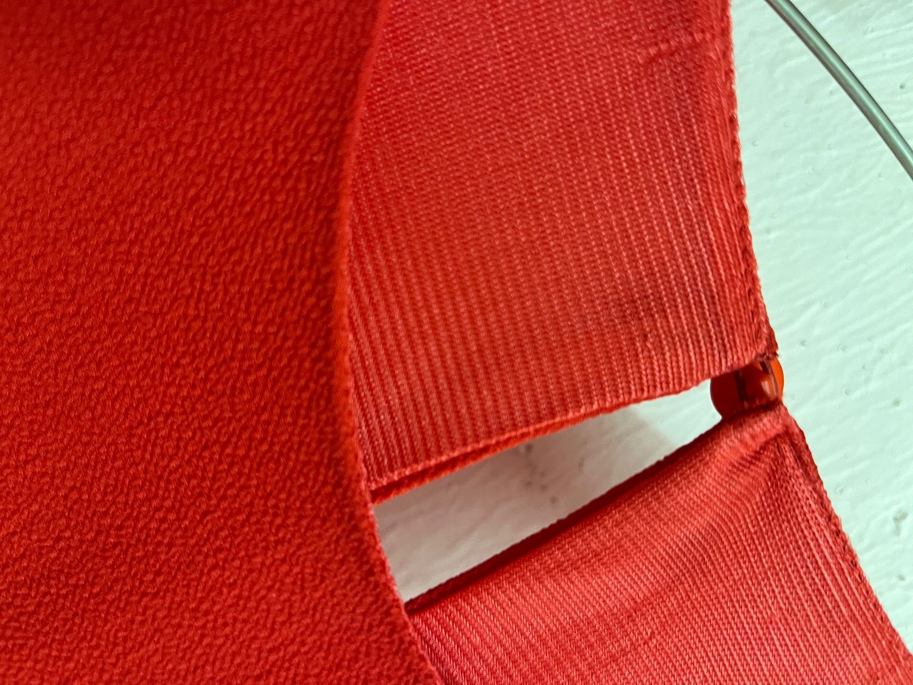 Vestiti: Leichtes Kleid mit Schleppe – Nuovo (secondo la descrizione) da Regensdorf venduto da puma_16 3