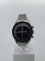 Omega Speedmaster Professional Automatik 40mm - 30599812